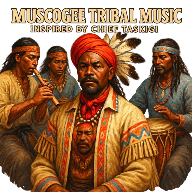Taskigi artist cover